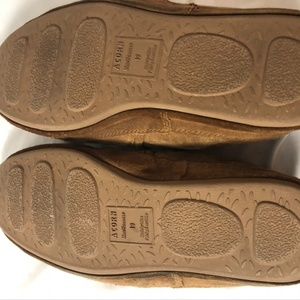 Acorn Shoes - ACORN FLASH SALE! LIMITED TIME ONLY! Acorn Shoes - ACORN FLASH SALE! LIMITED TIME ONLY!
